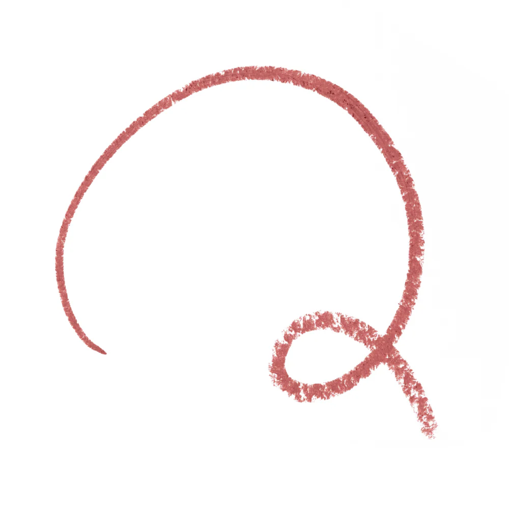 8H Matte Comfort Lipliner - Image 66