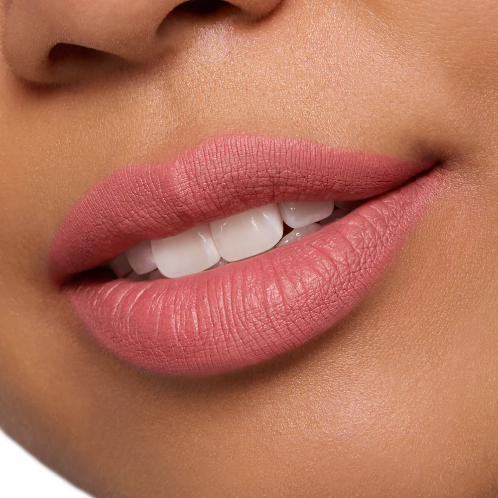 8H Matte Comfort Lipliner - Image 67