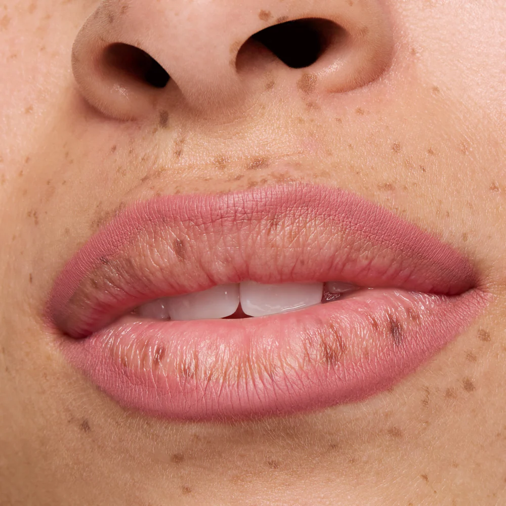 8H Matte Comfort Lipliner - Image 68