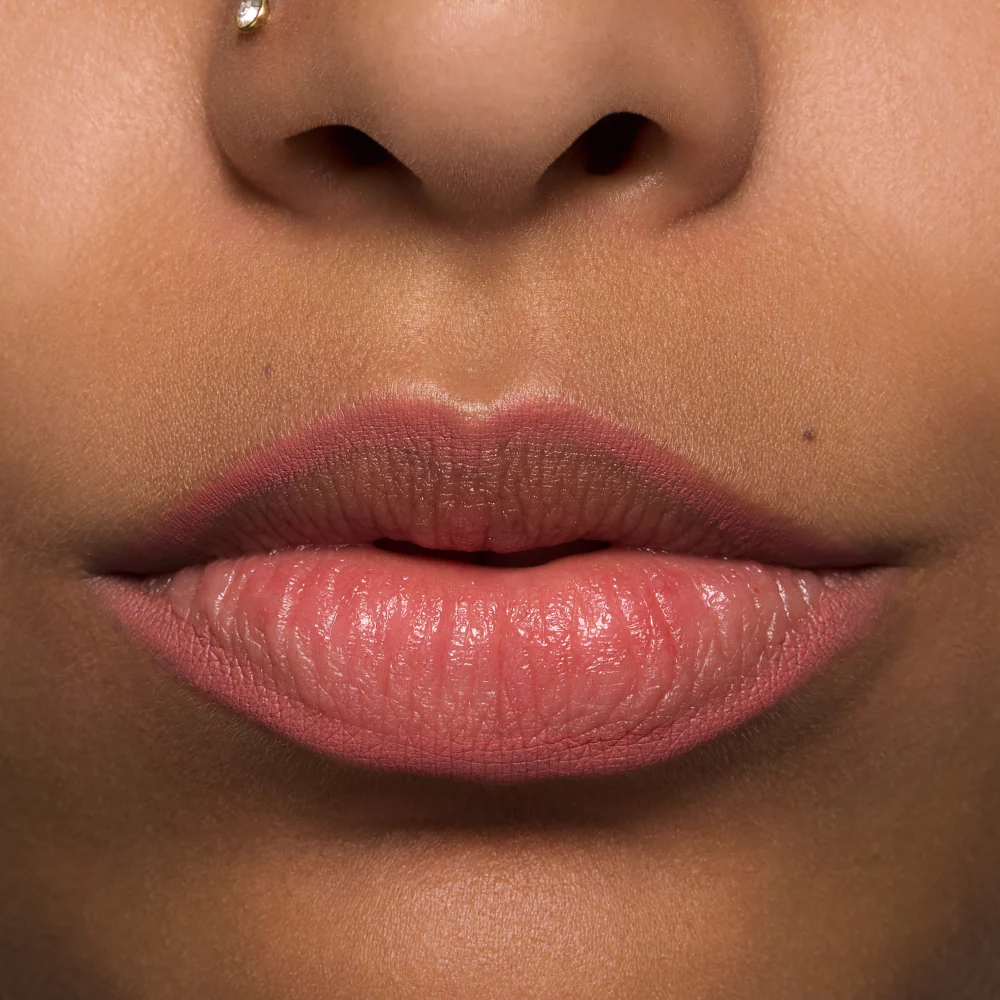 8H Matte Comfort Lipliner - Image 69
