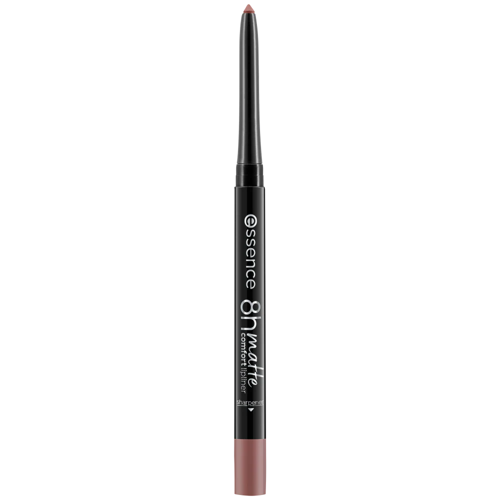 8H Matte Comfort Lipliner - Image 7