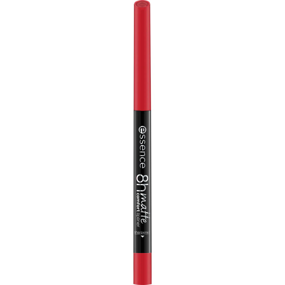 8H Matte Comfort Lipliner - Image 72