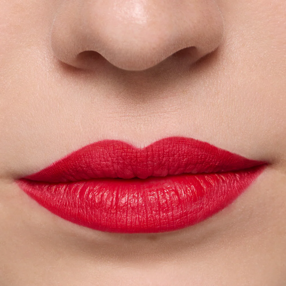 8H Matte Comfort Lipliner - Image 74