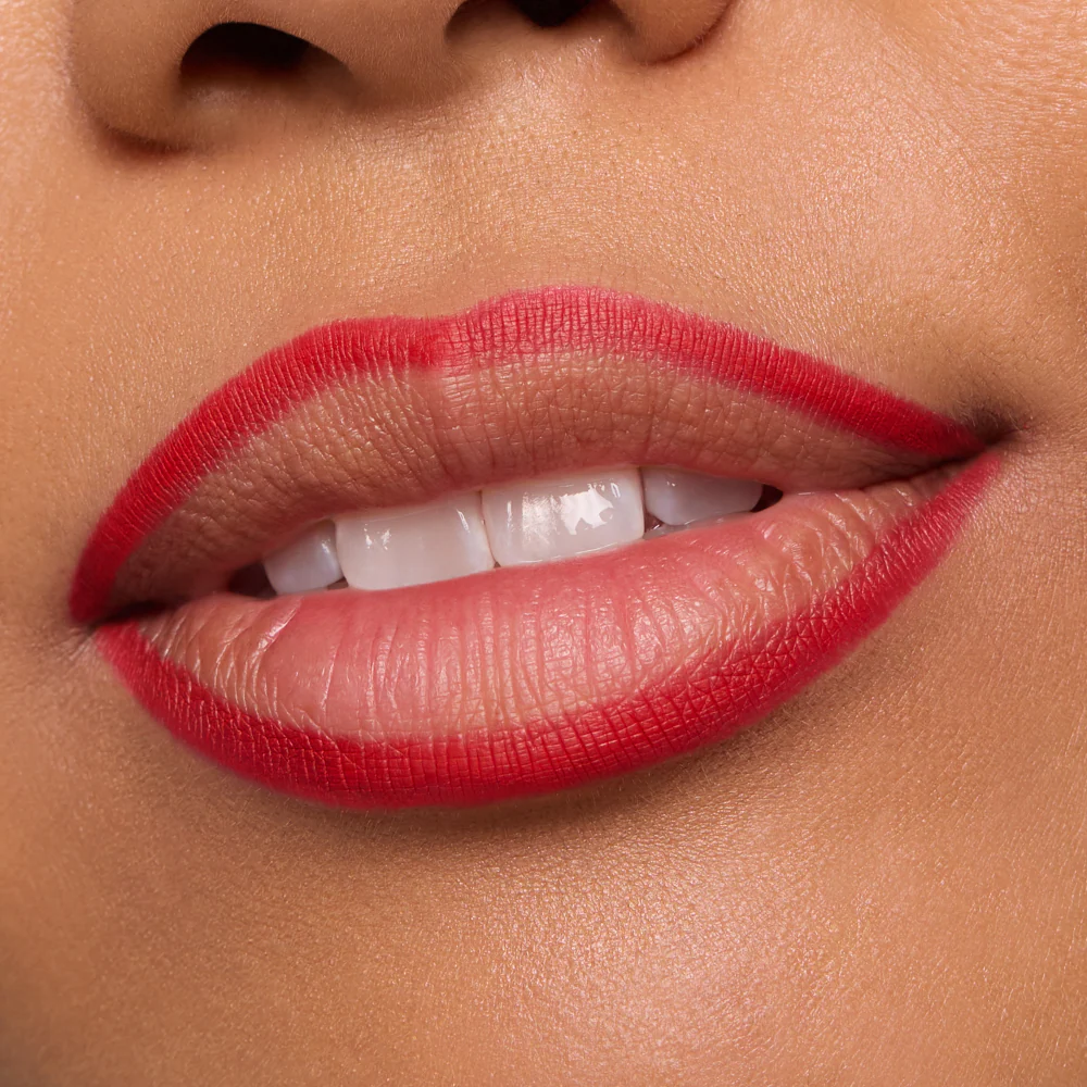 8H Matte Comfort Lipliner - Image 75