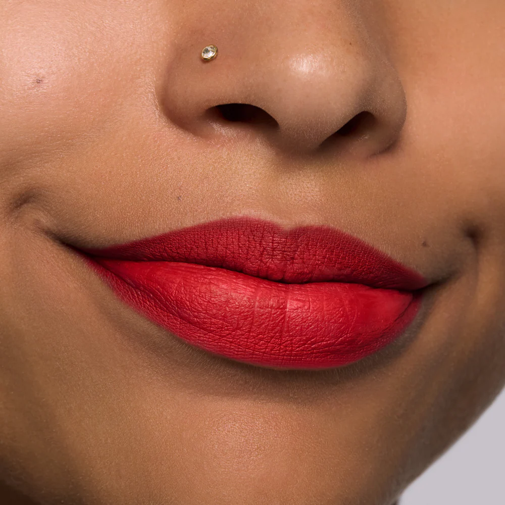 8H Matte Comfort Lipliner - Image 76