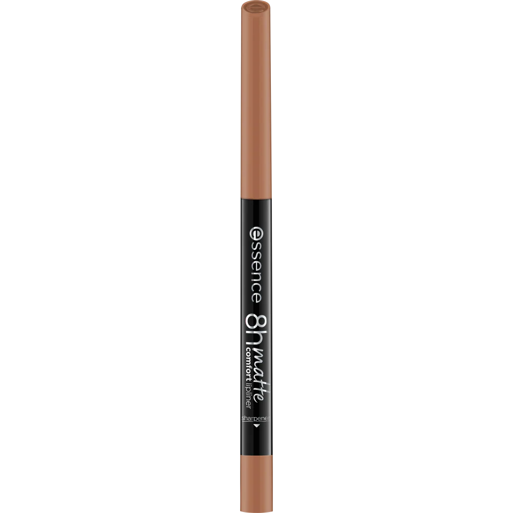 8H Matte Comfort Lipliner - Image 79