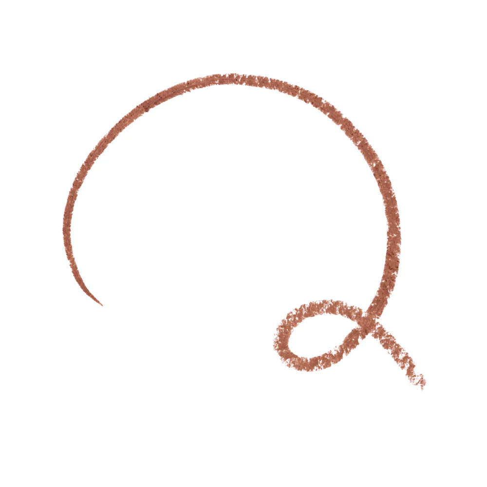 8H Matte Comfort Lipliner - Image 80