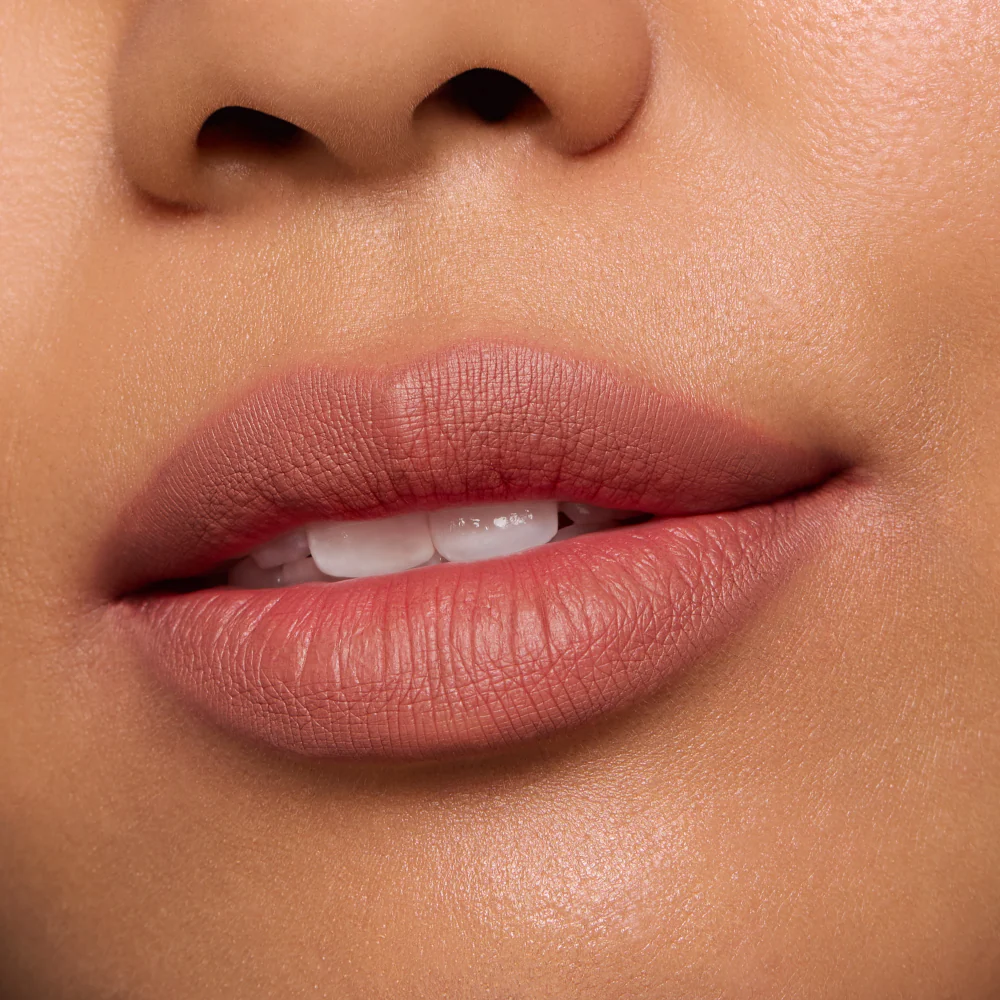 8H Matte Comfort Lipliner - Image 81
