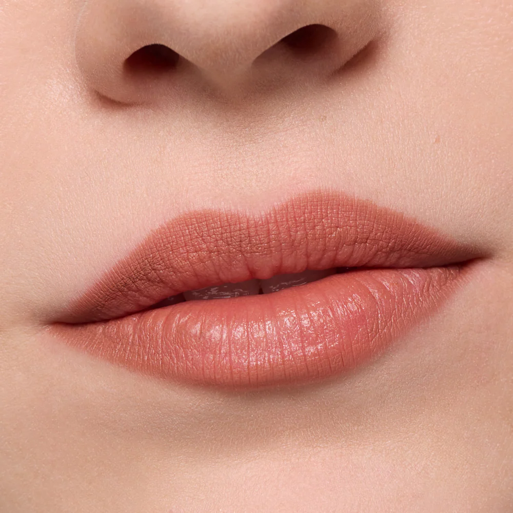 8H Matte Comfort Lipliner - Image 82