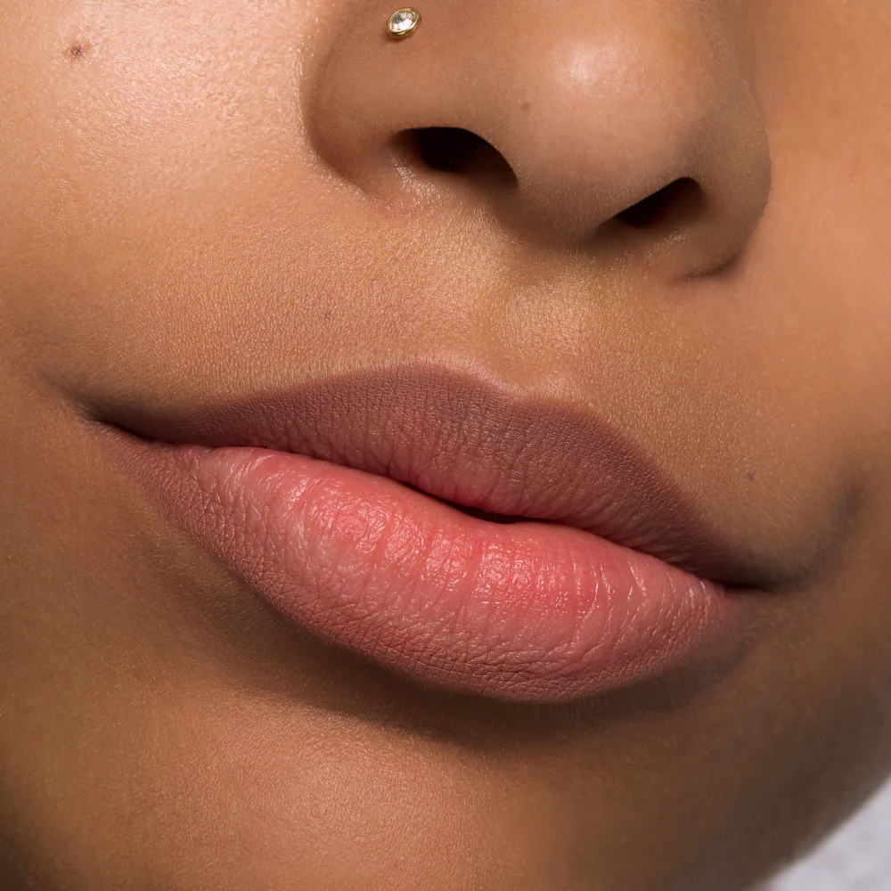 8H Matte Comfort Lipliner - Image 83