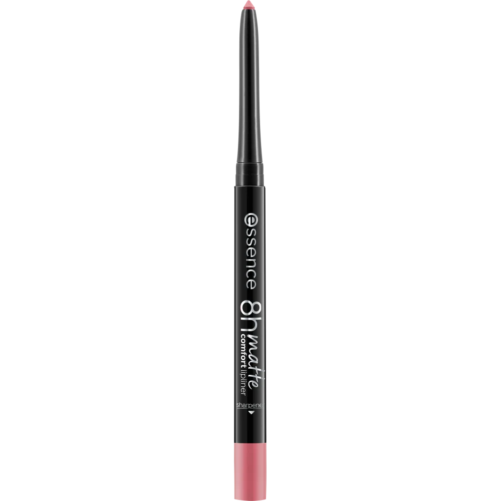 8H Matte Comfort Lipliner - Image 85