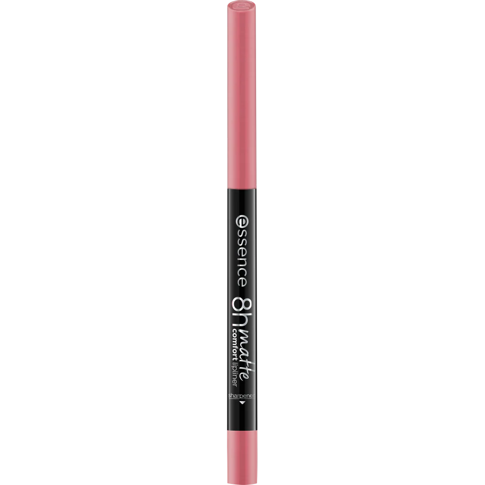 8H Matte Comfort Lipliner - Image 86