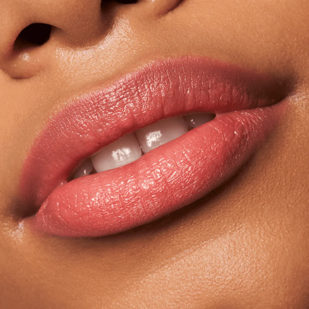 8H Matte Comfort Lipliner - Image 88