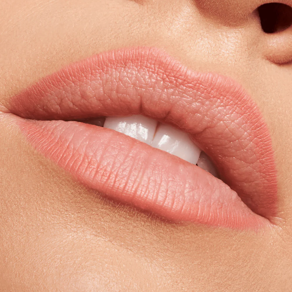 8H Matte Comfort Lipliner - Image 89
