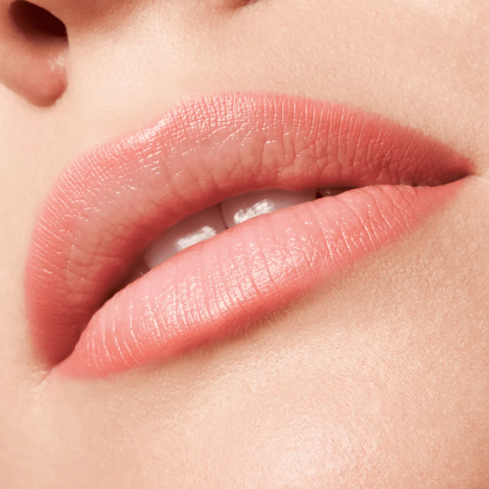 8H Matte Comfort Lipliner - Image 90