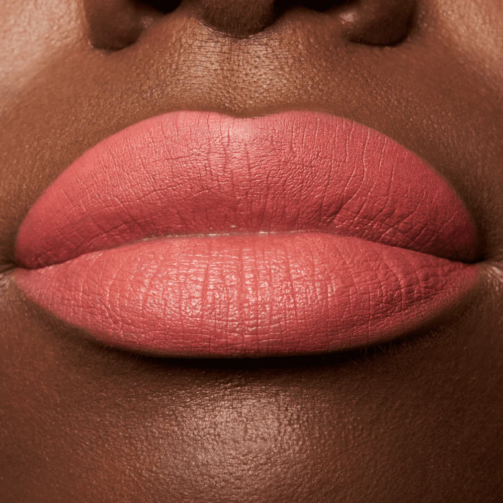 8H Matte Comfort Lipliner - Image 91