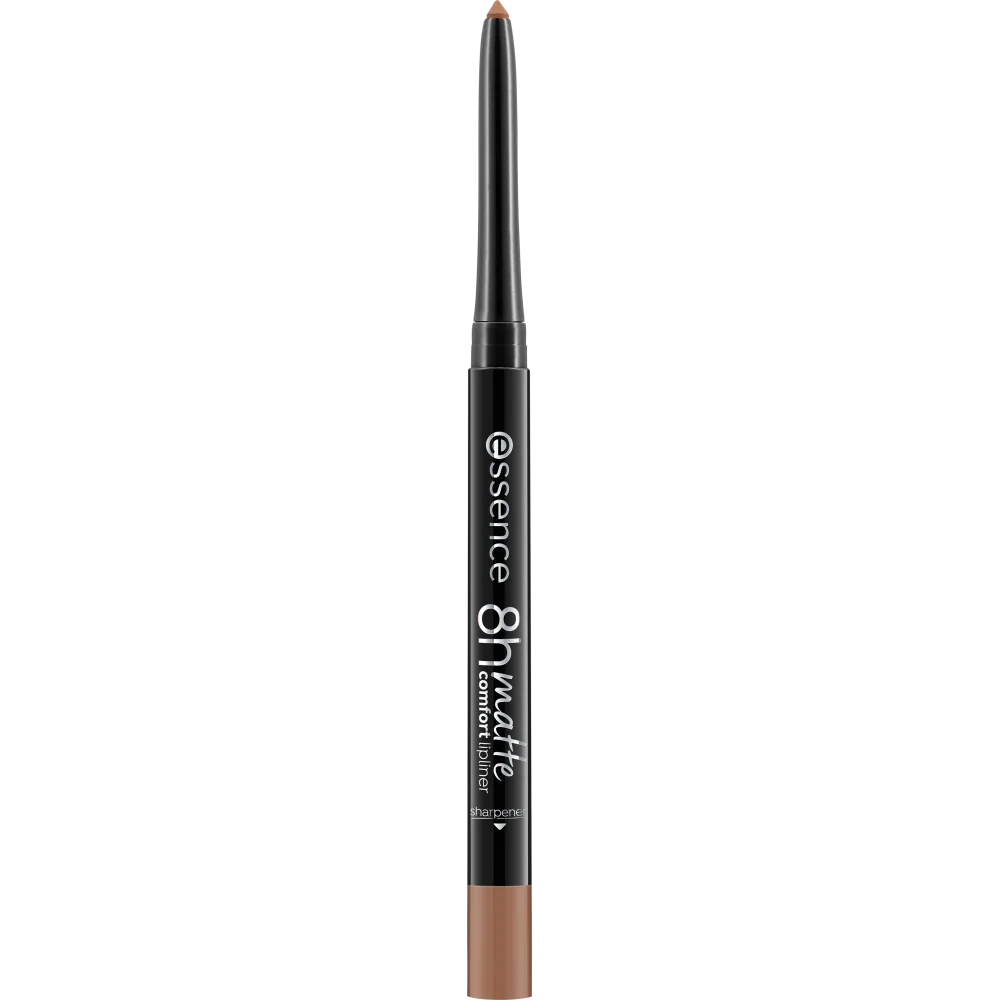 8H Matte Comfort Lipliner - Image 93