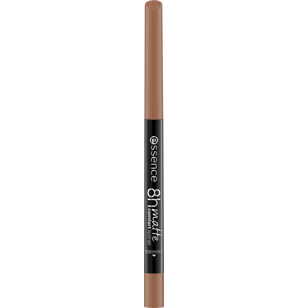 8H Matte Comfort Lipliner - Image 94