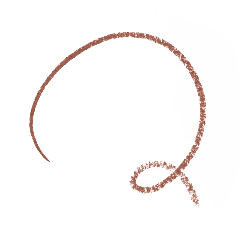 8H Matte Comfort Lipliner - Image 95