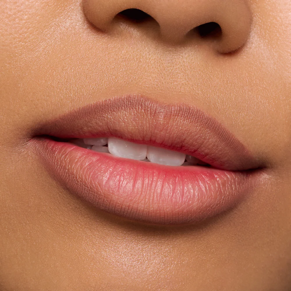 8H Matte Comfort Lipliner - Image 96