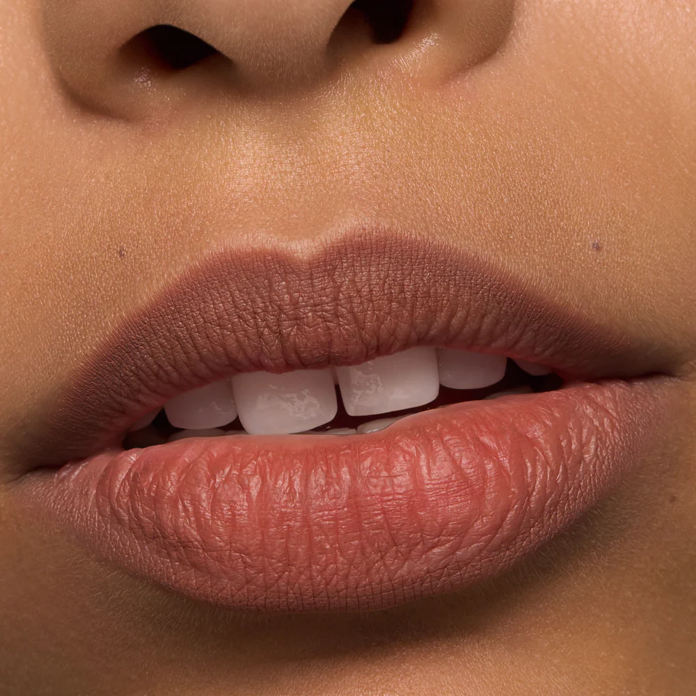 8H Matte Comfort Lipliner - Image 98