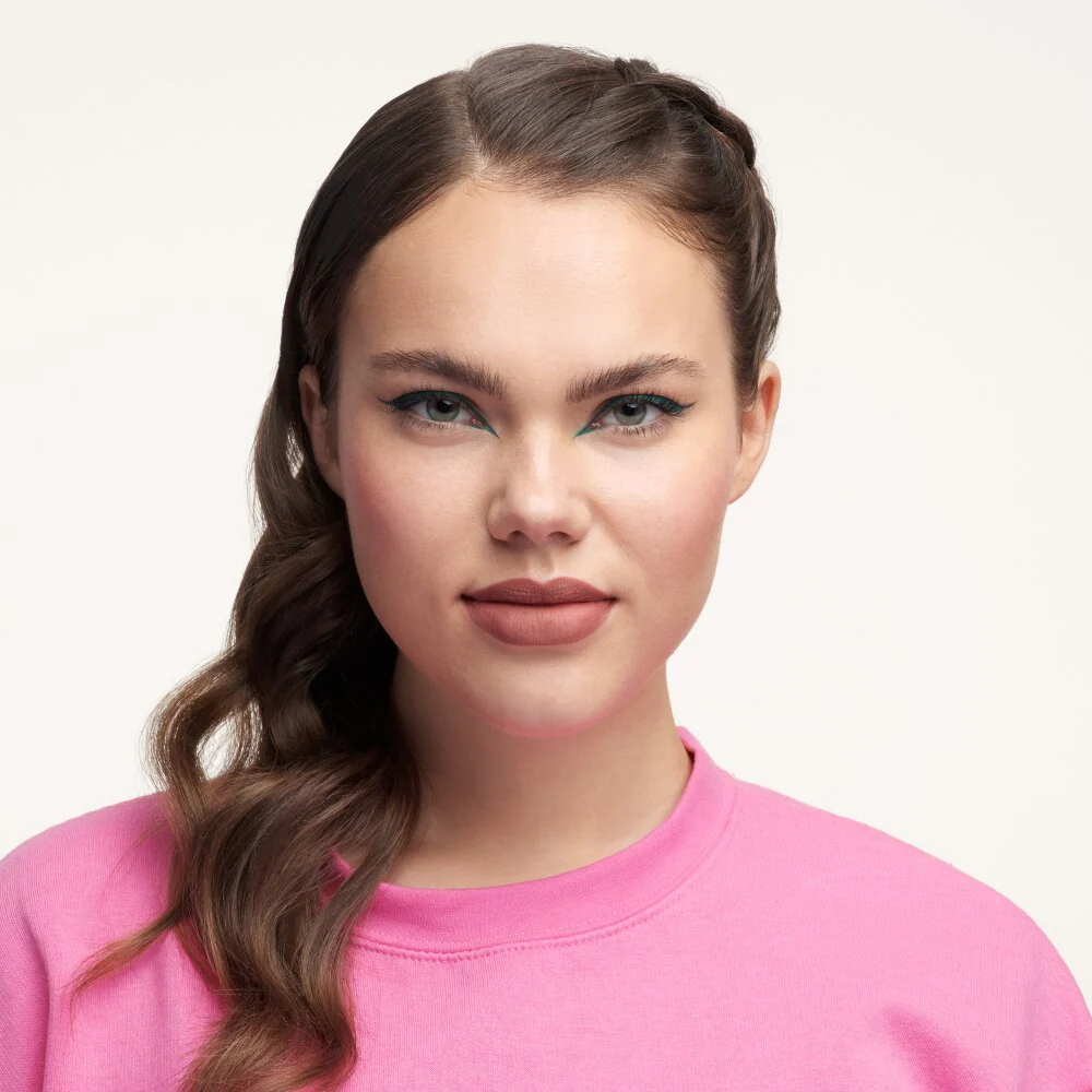 8H Matte Liquid Lipstick - Image 11