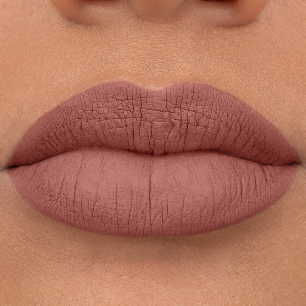 8H Matte Liquid Lipstick - Image 12