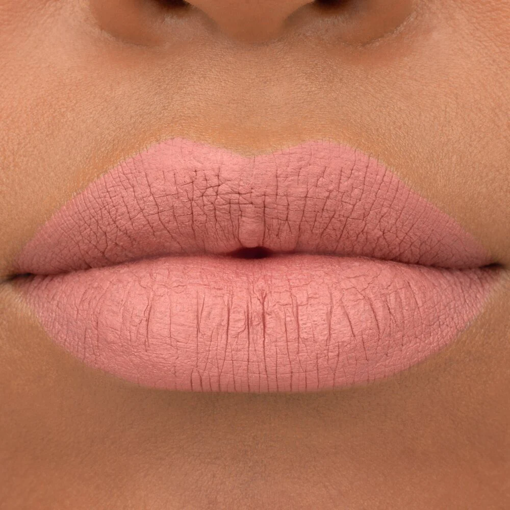 8H Matte Liquid Lipstick - Image 24