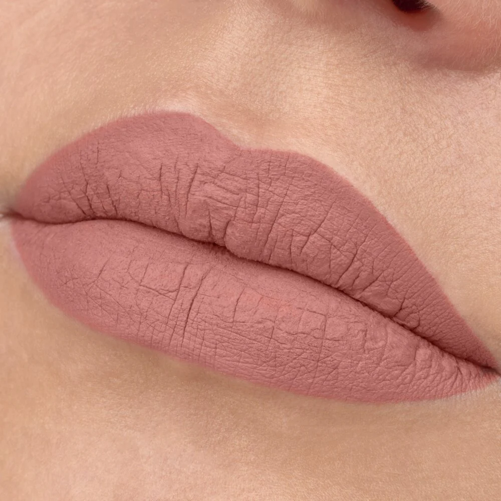 8H Matte Liquid Lipstick - Image 25