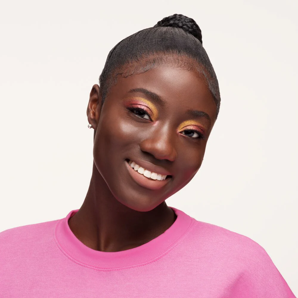 8H Matte Liquid Lipstick - Image 4