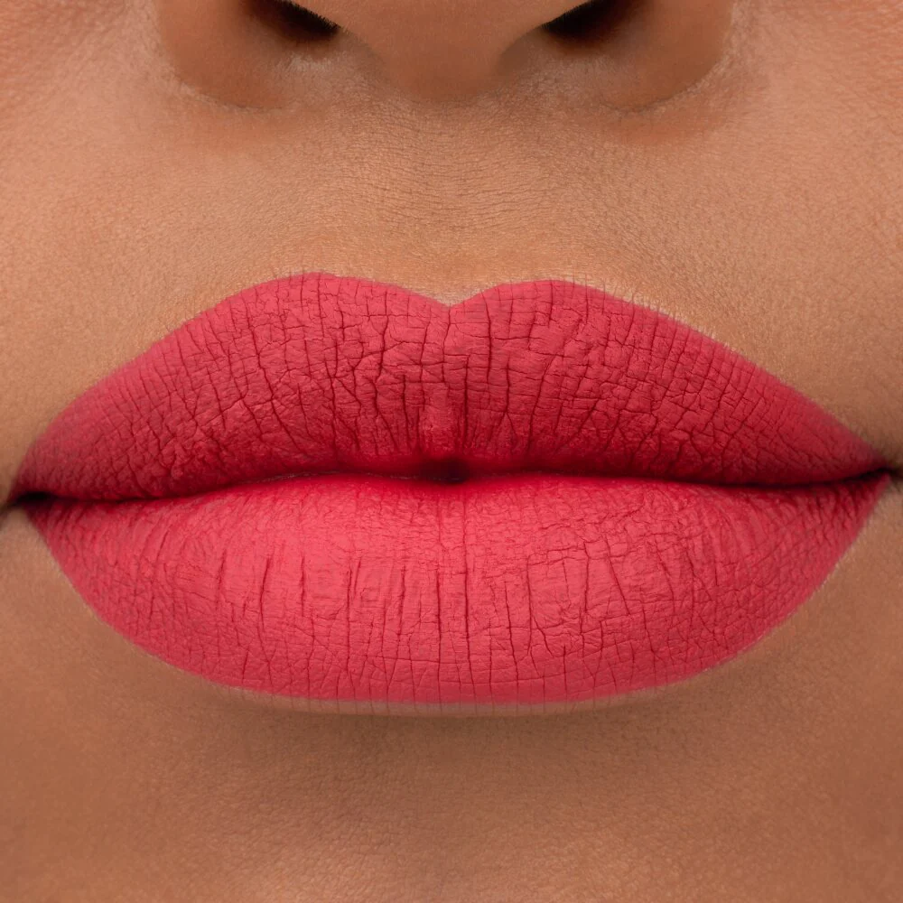 8H Matte Liquid Lipstick - Image 41