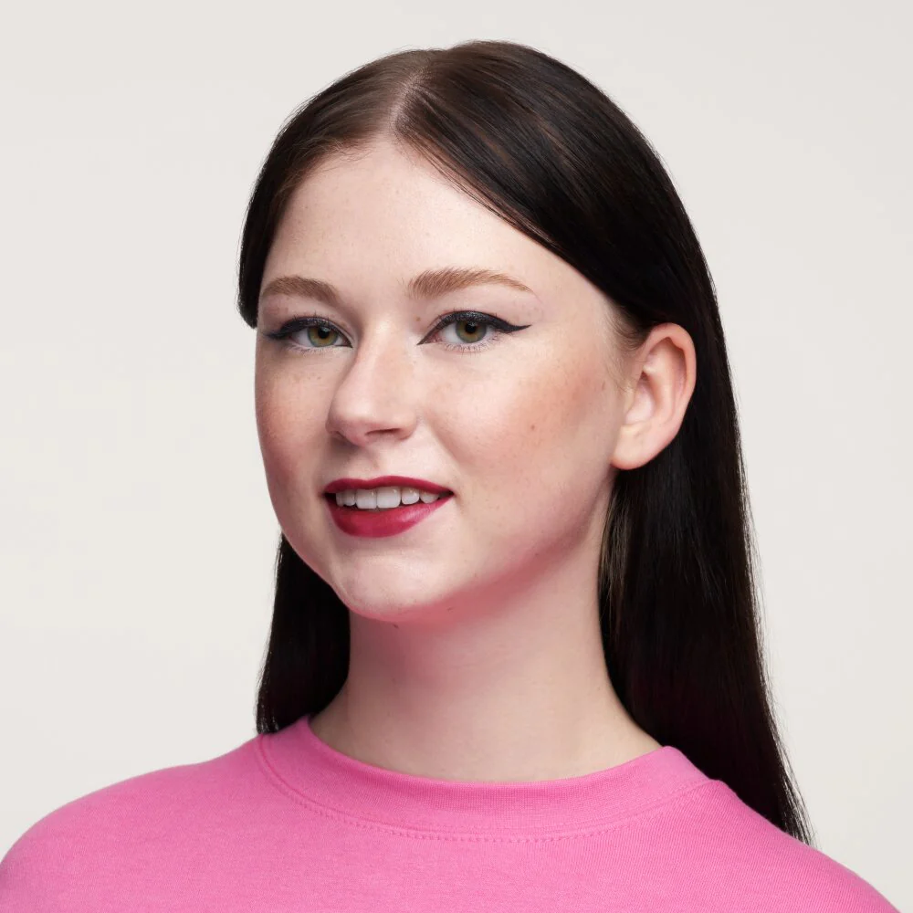 8H Matte Liquid Lipstick - Image 45