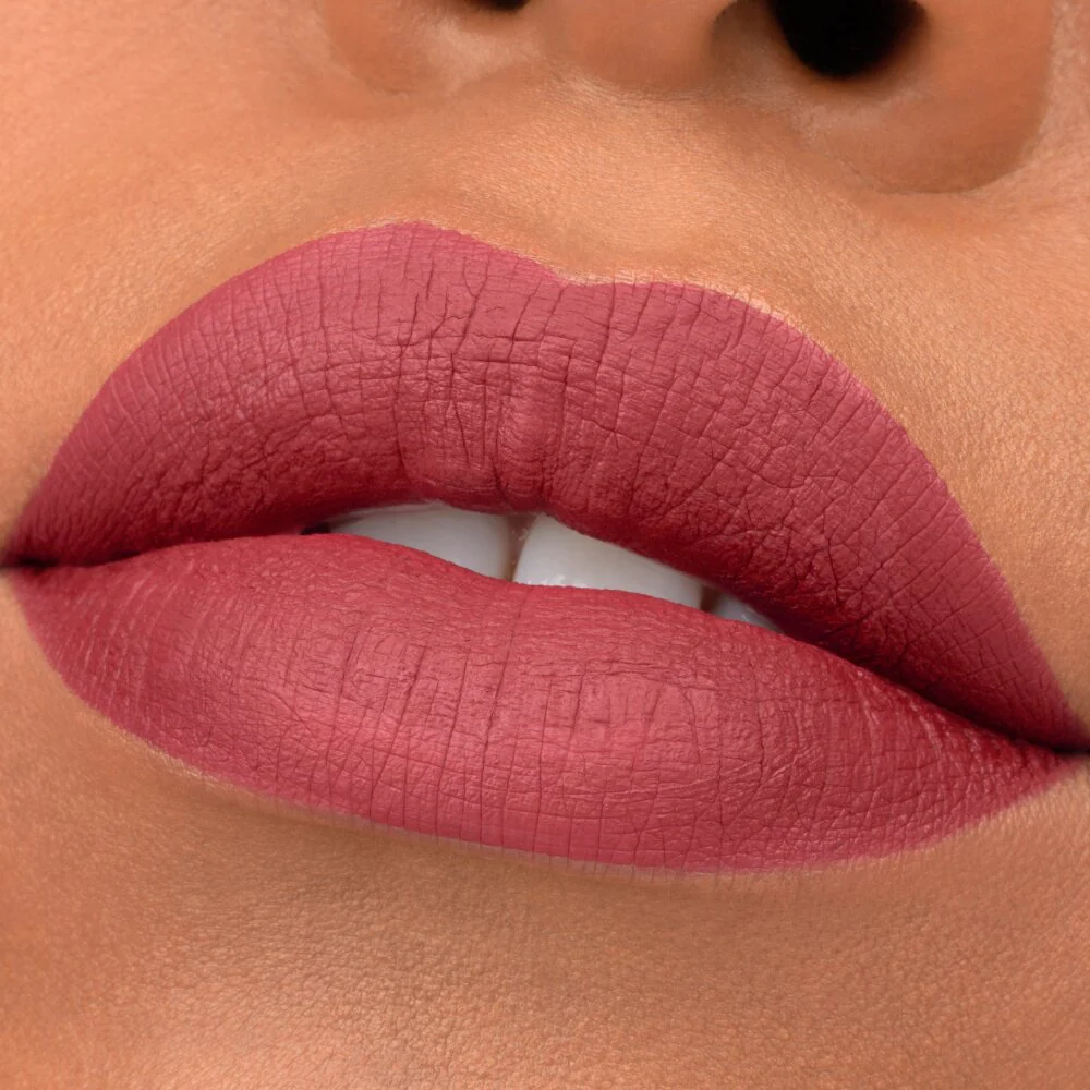 8H Matte Liquid Lipstick - Image 47
