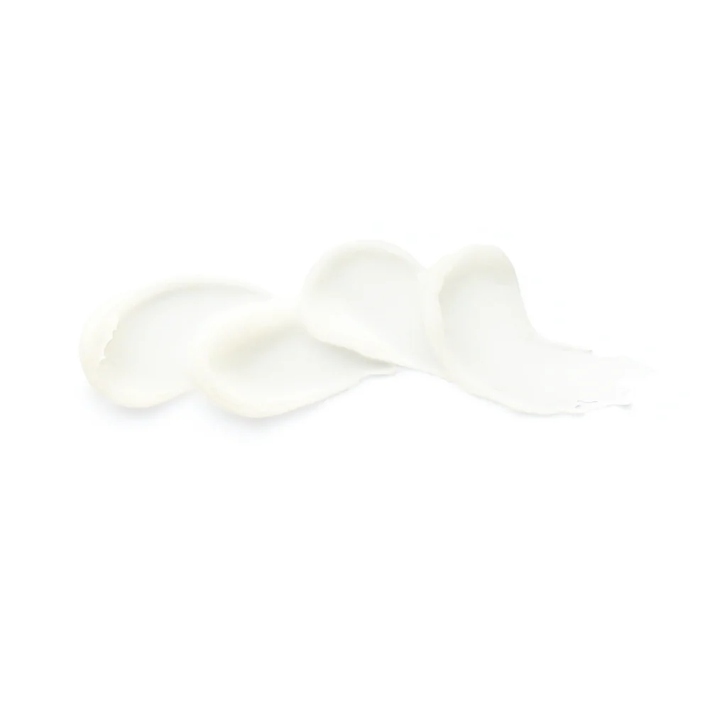 All About Blur! Even Skin Balm - Image 3