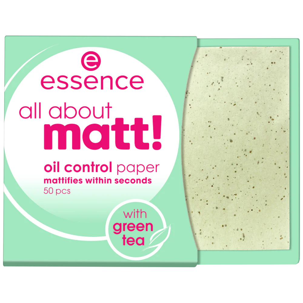 all about matt! face set - Image 4