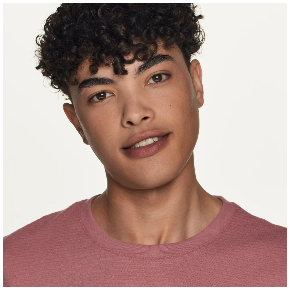 all about matt! face set - Image 7