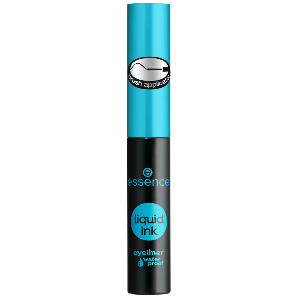 all eye need EYE SET - Image 10