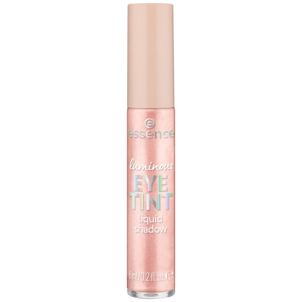 all eye need EYE SET - Image 11
