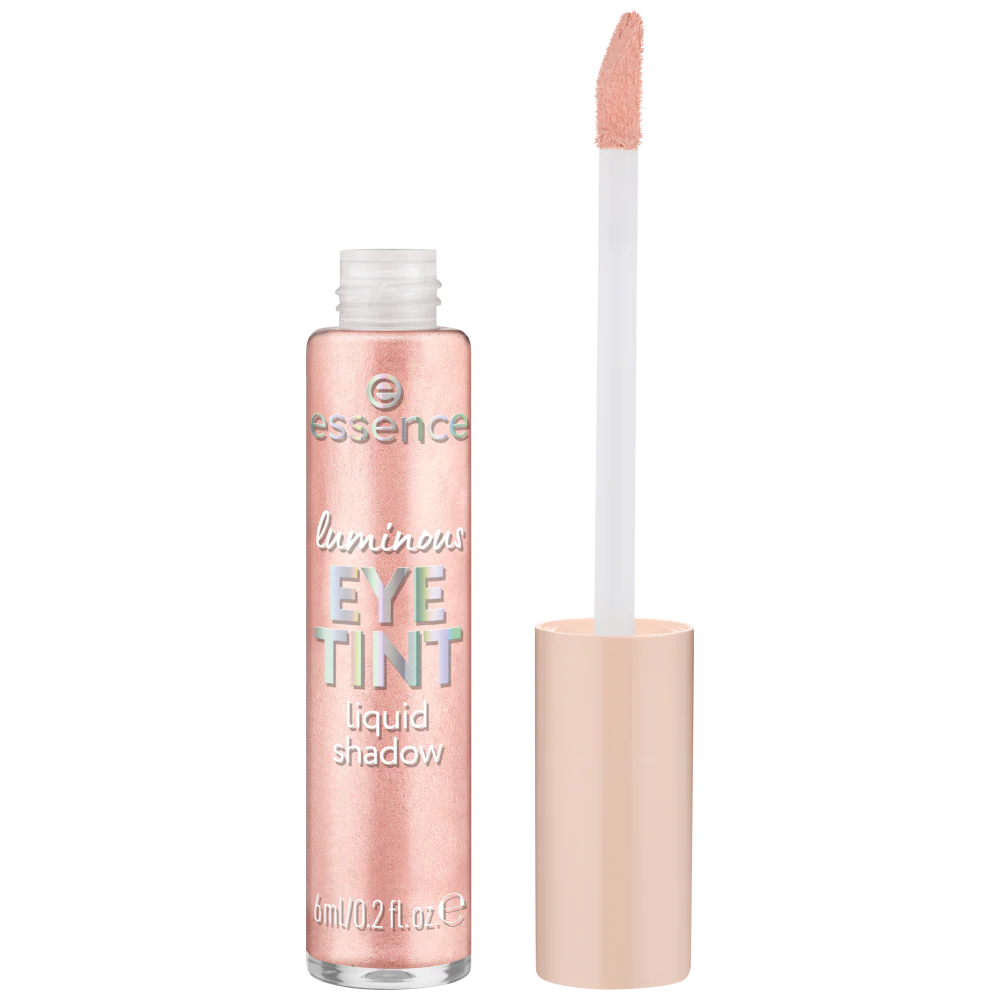 all eye need EYE SET - Image 12