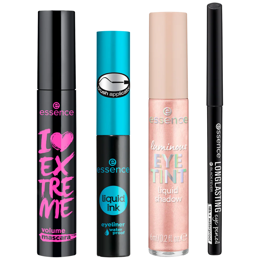 all eye need EYE SET - Image 3