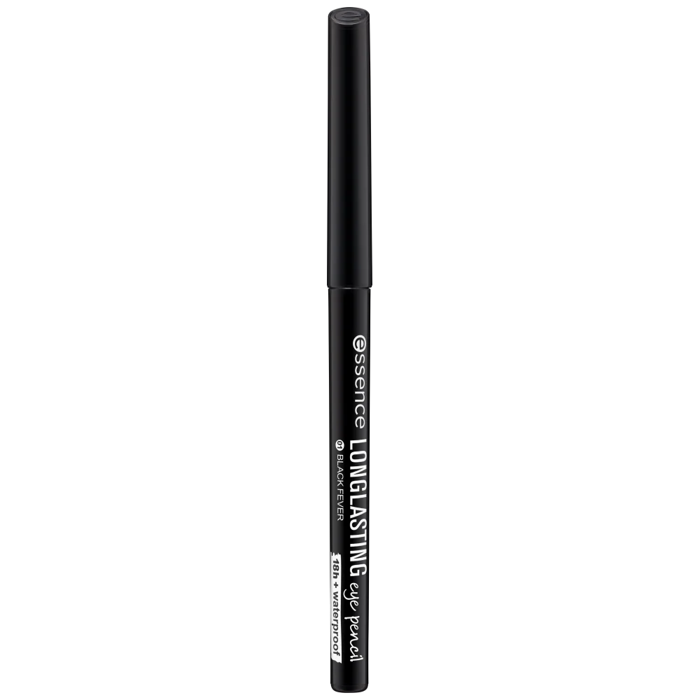 all eye need EYE SET - Image 4