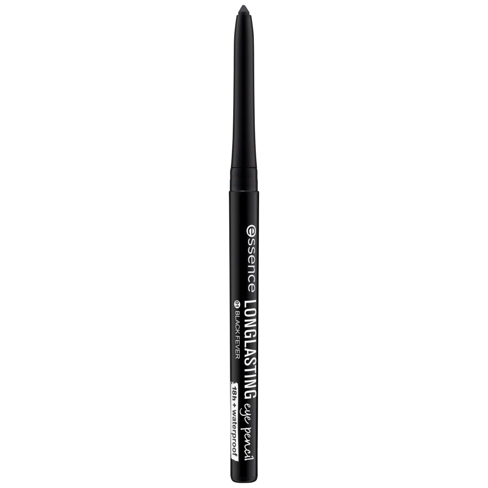 all eye need EYE SET - Image 5