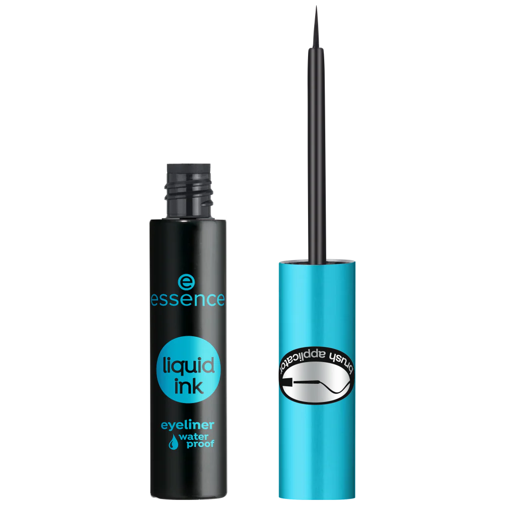 all eye need EYE SET - Image 9