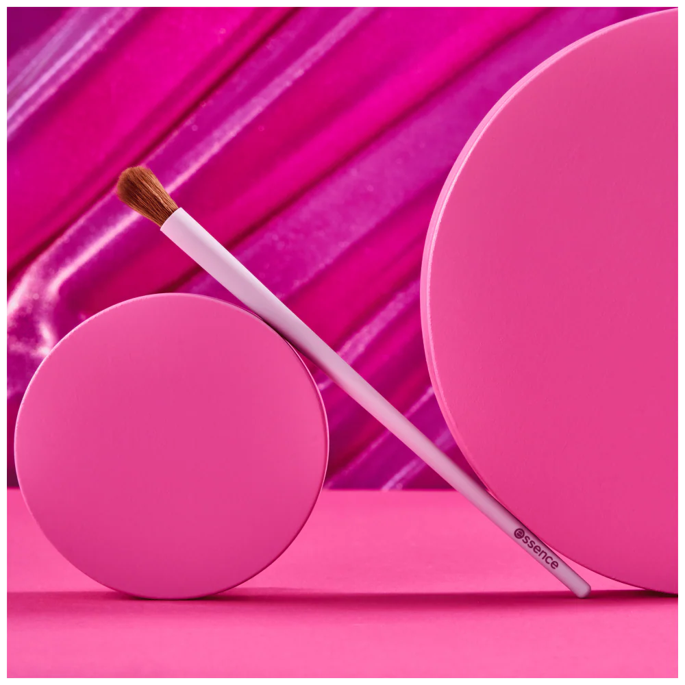 all in one blending brush - Image 3