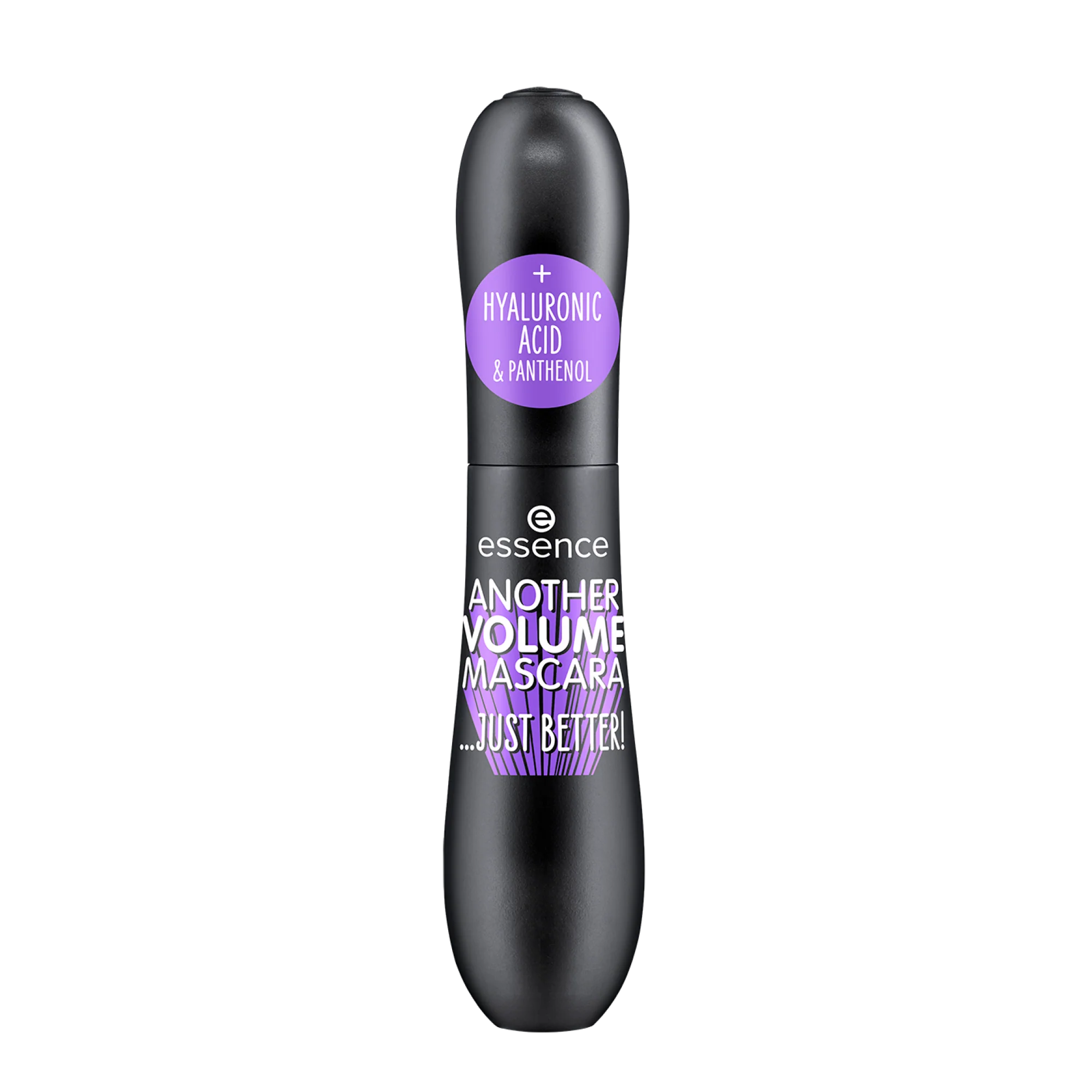 Another Volume Mascara… Just Better! - Image 2