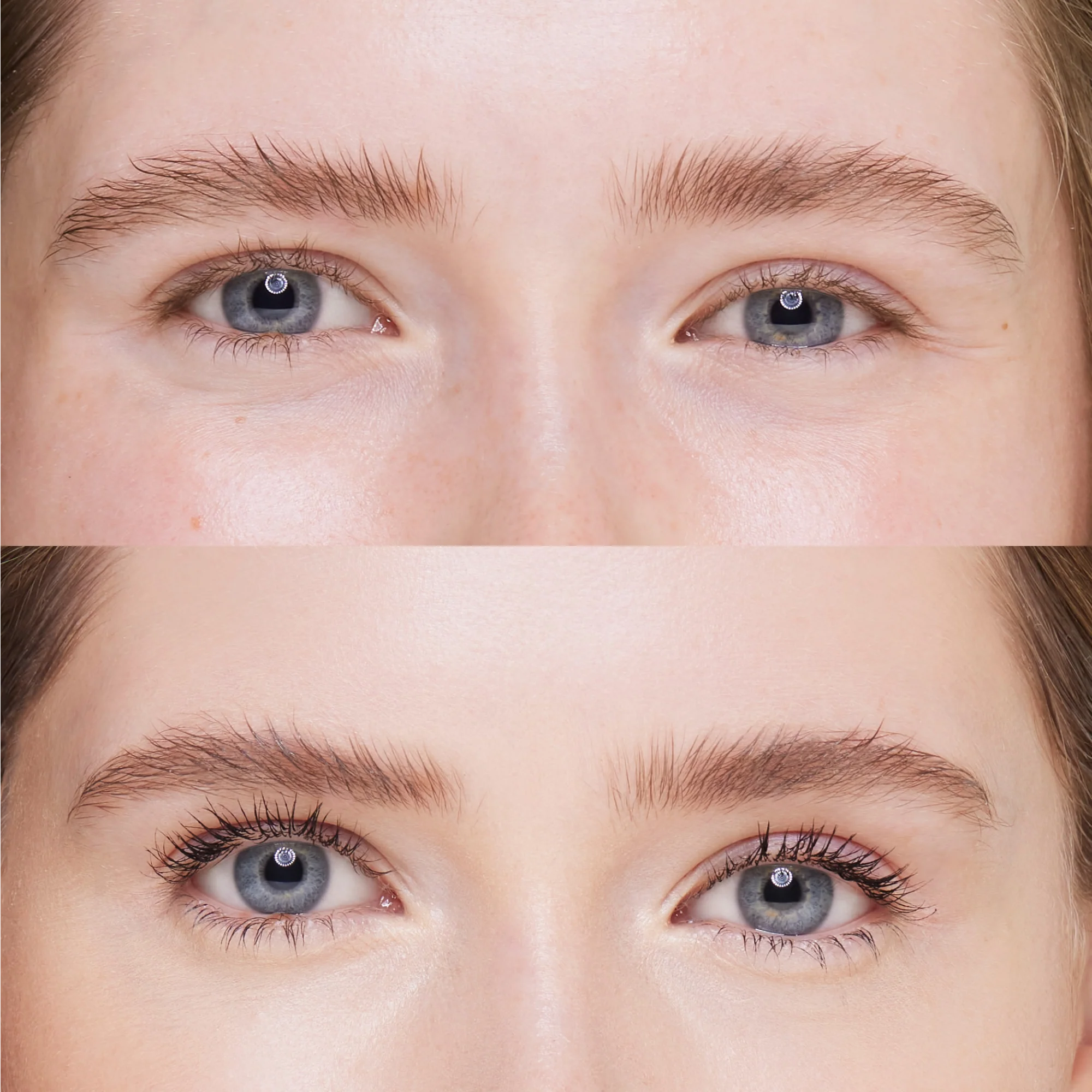 Another Volume Mascara… Just Better! - Image 3