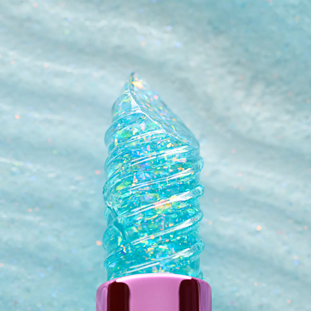 AQUA JELLY COLOUR CHANGING LIPSTICK - Image 2