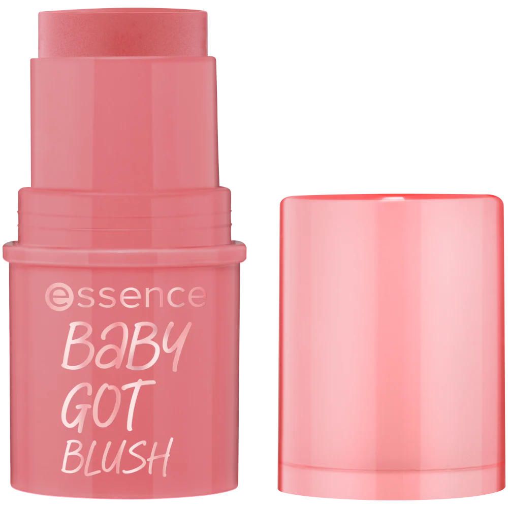 Baby Got Blush - Image 14
