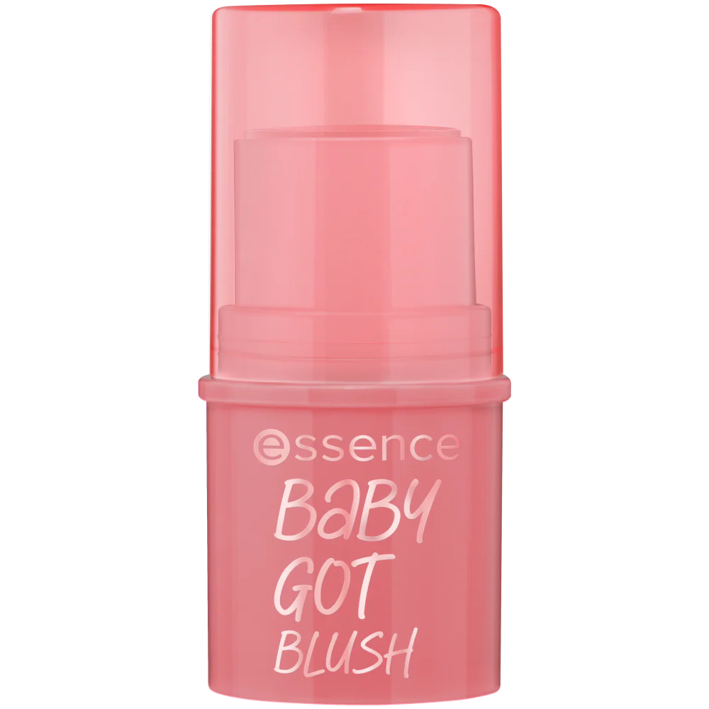 Baby Got Blush - Image 15