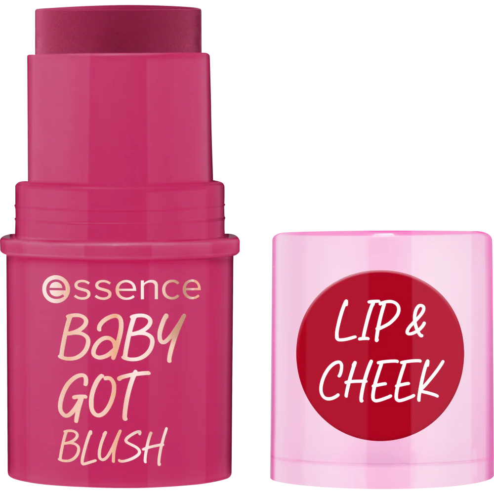 Baby Got Blush - Image 22